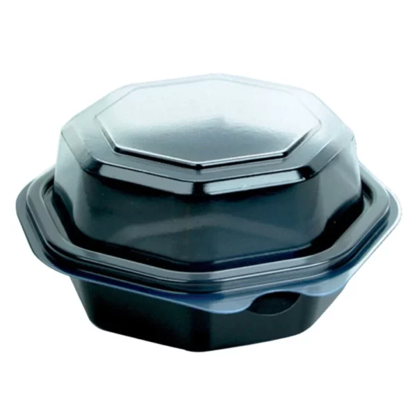 Fantasy Boxen PS - Image 2