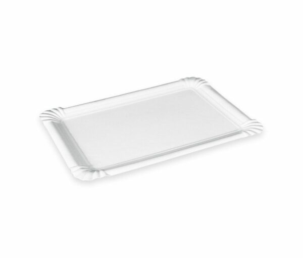 Papteller