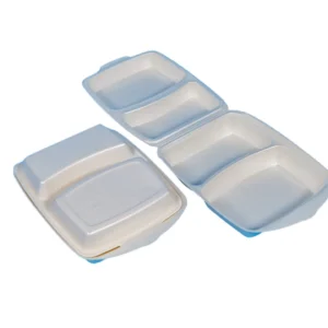 Dinnerbox