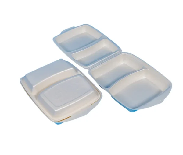 Dinnerbox
