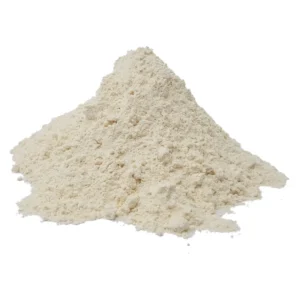 Knoblauchpulver