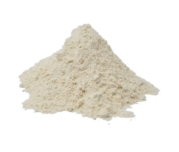 Knoblauchpulver