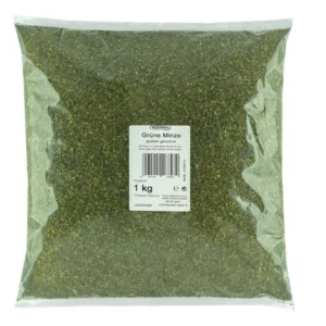 Minze