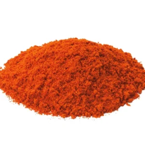 Paprika Edelsüss