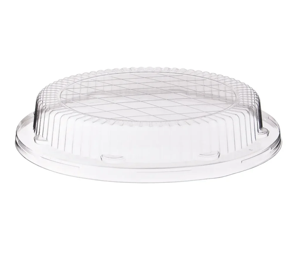 passende Deckel für ISO form B3