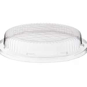 passende Deckel für ISO form B3