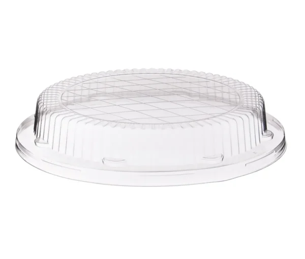 passende Deckel für ISO form B3